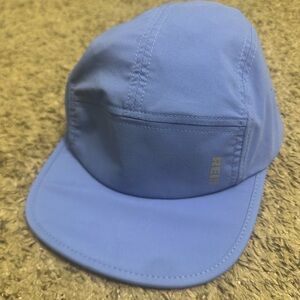 REI On The Trail Cap